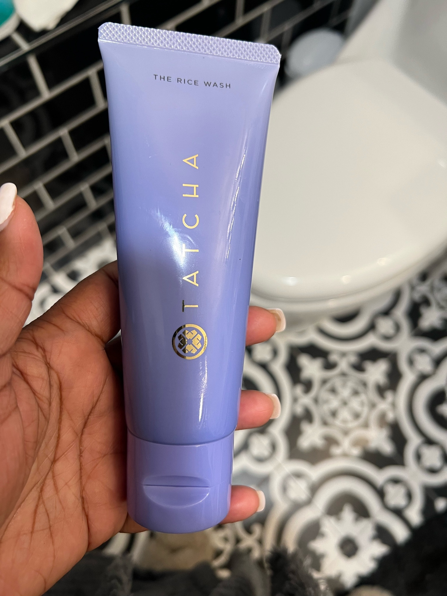 Skincare cleanse

#LTKFind #LTKbeauty