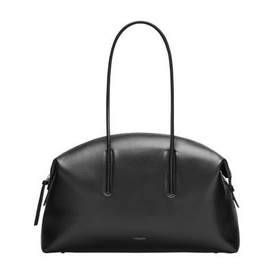 The Stockholm handbag | 24S US