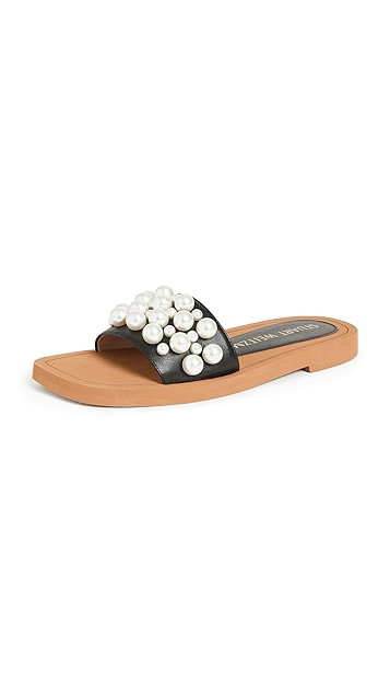 Goldie Slides | Shopbop