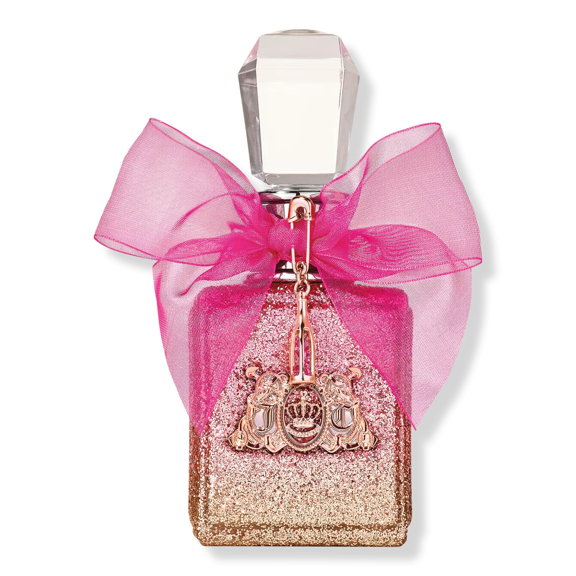 Viva La Juicy Rosé Eau de Parfum | Ulta
