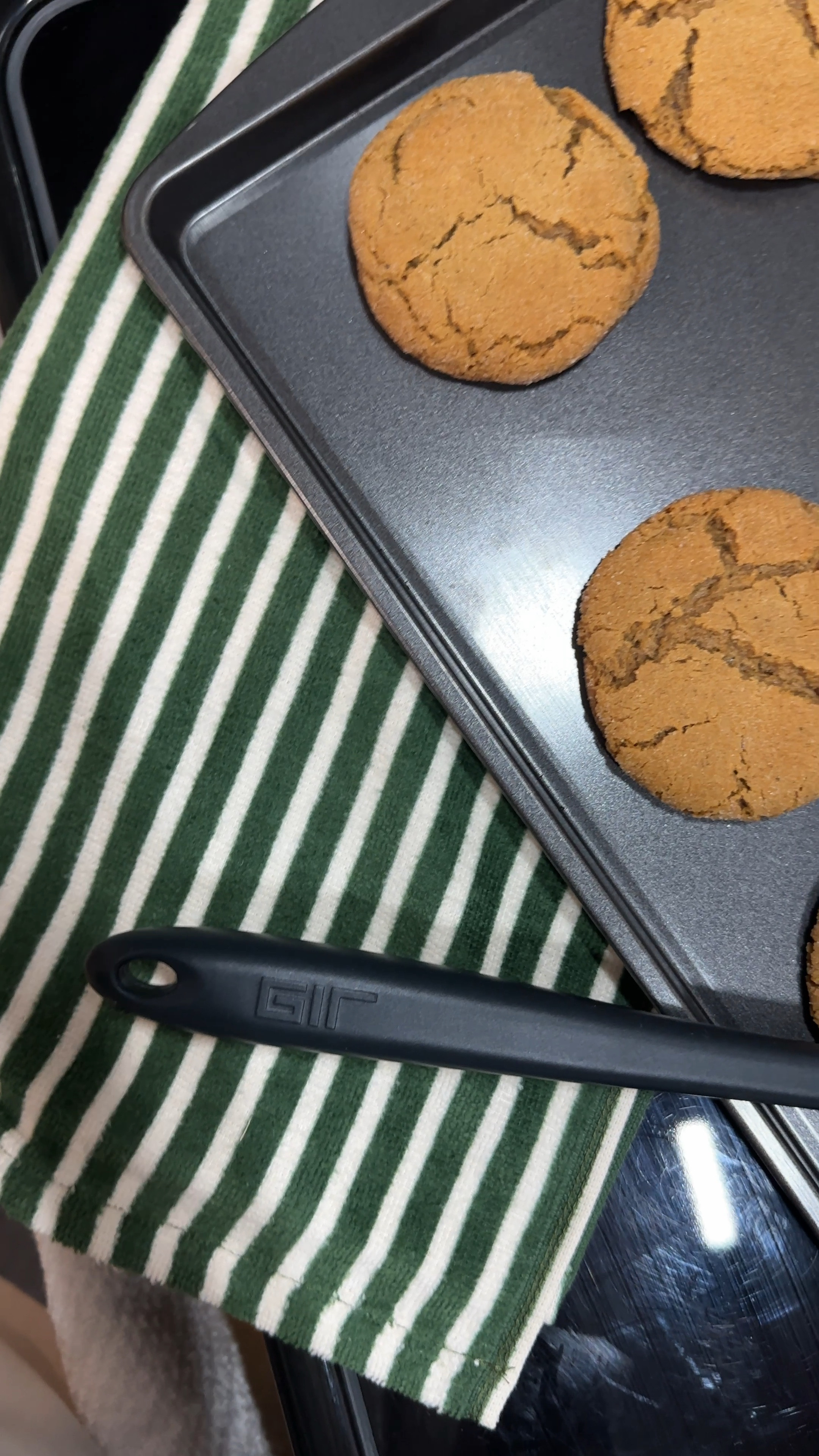 🍪 

#LTKHoliday #LTKGiftGuide #LTKCyberWeek