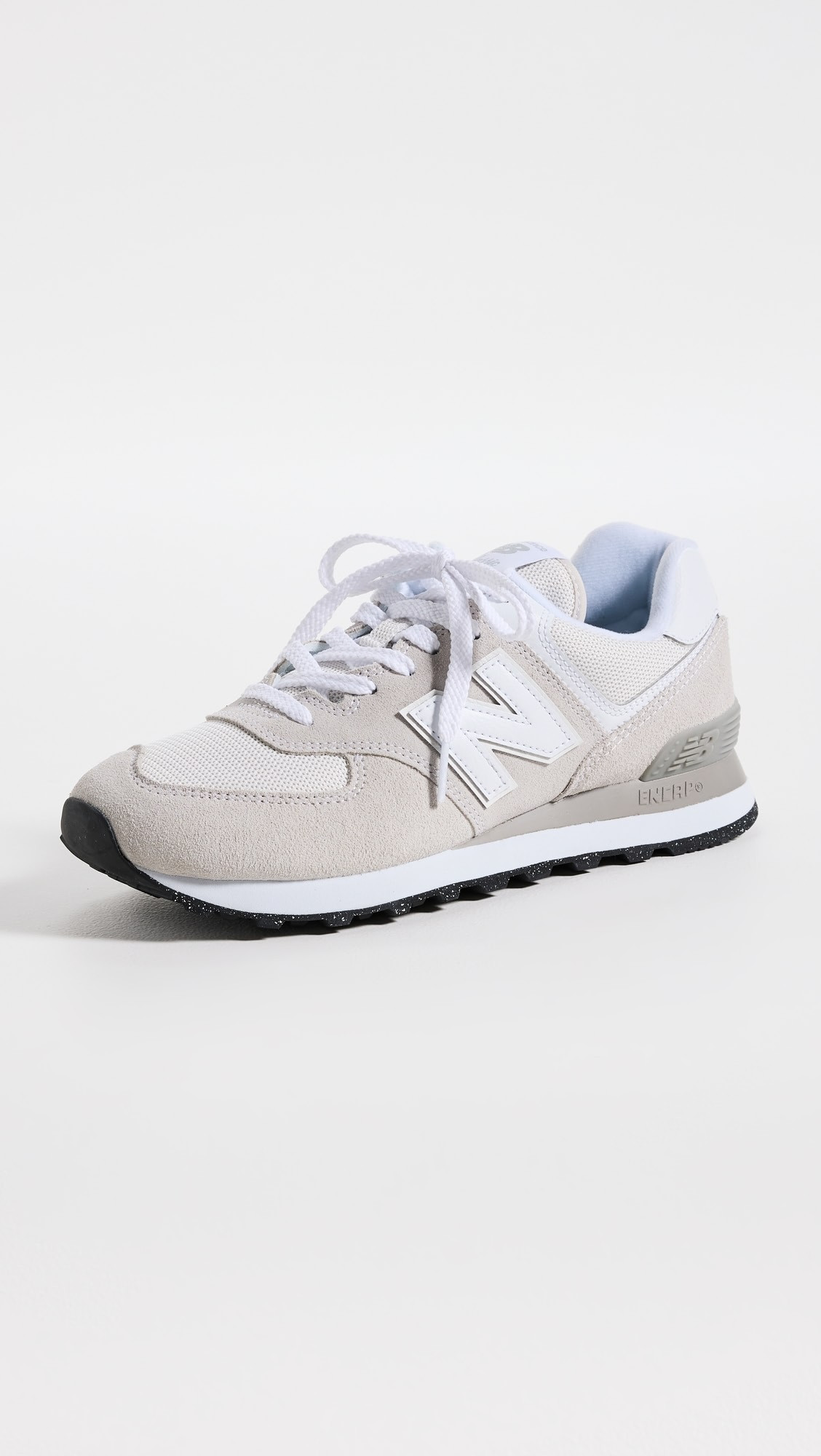 574 Unisex Sneakers | Shopbop