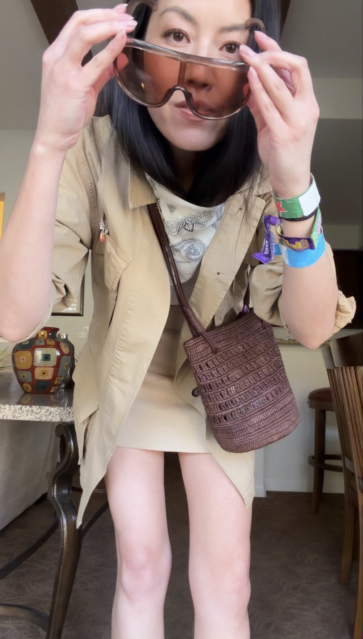 Festival outfit! My exact outfit is available here. 

#classicstyle
#Coachellaoutfit
#festivaloutfit
#concertoutfit
#concertstyle

#LTKFestival #LTKgrwm #LTKootd