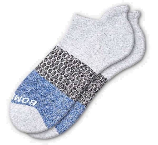 Bombas Women's Tri-Block Ankle Socks | Dick's Sporting Goods | Dick's Sporting Goods