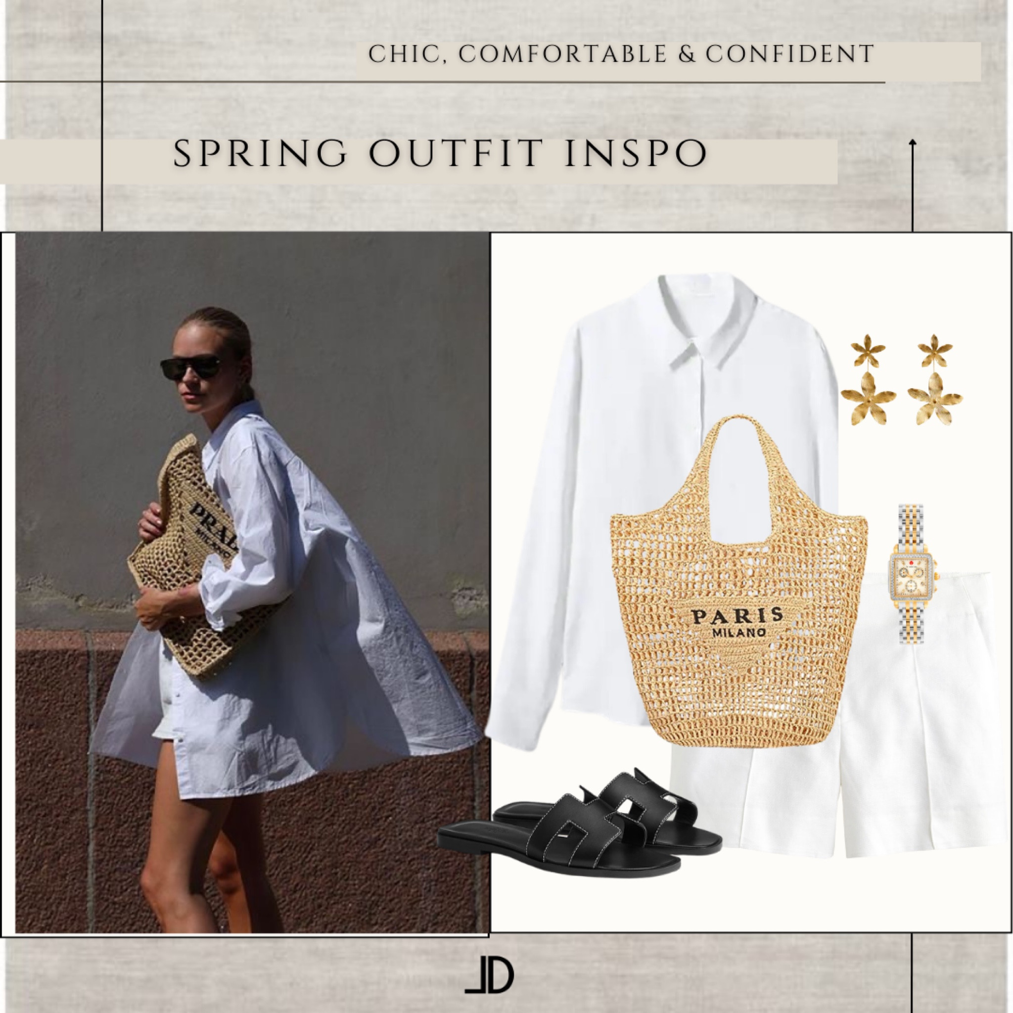 Spring outfit, summer outfit,
Effortless chic.


"Style is not just about what you wear, but how you wear it. Confidence is the ultimate accessory that elevates any outfit from ordinary to extraordinary." - Lindsey Denver


Minimalist outfit, minimalist outfit ideas, minimalist outfit essentials minimalist outfit men, minimalist outfit women, minimalist outfit summer, minimalist outfit fall, minimalist outfit winter, minimalist outfit spring, minimalist outfit capsule, black minimalist outfit, white minimalist outfit
Designer knockoffs, designer replicas, fake designer items, high-end knockoffs, luxury knockoffs, cheap designer copies, affordable designer fakes, imitation designer goods, designer-inspired products, fashion knockoffs, counterfeit designer items, replica designer bags, replica designer shoes, replica designer clothing, replica designer watches, knockoff designer sunglasses, designer copycat products, knockoff designer jewelry, designer-style replicas, designer-inspired handbags, knockoff designer handbags, designer dupe clothing, designer dupe accessories, designer lookalike items, designer imposter products, replica designer belts, designer dupe shoes, designer knockoff watches, knockoff designer belts, designer-inspired jewelry, designer-inspired sunglasses, designer-inspired watches, designer-inspired clothing, designer-inspired shoes, designer-inspired handbags, designer-inspired wallets, designer-inspired belts, designer-inspired hats, designer-inspired scarves, designer-inspired accessories.


#LTKsalealert #LTKunder50 #LTKstyletip