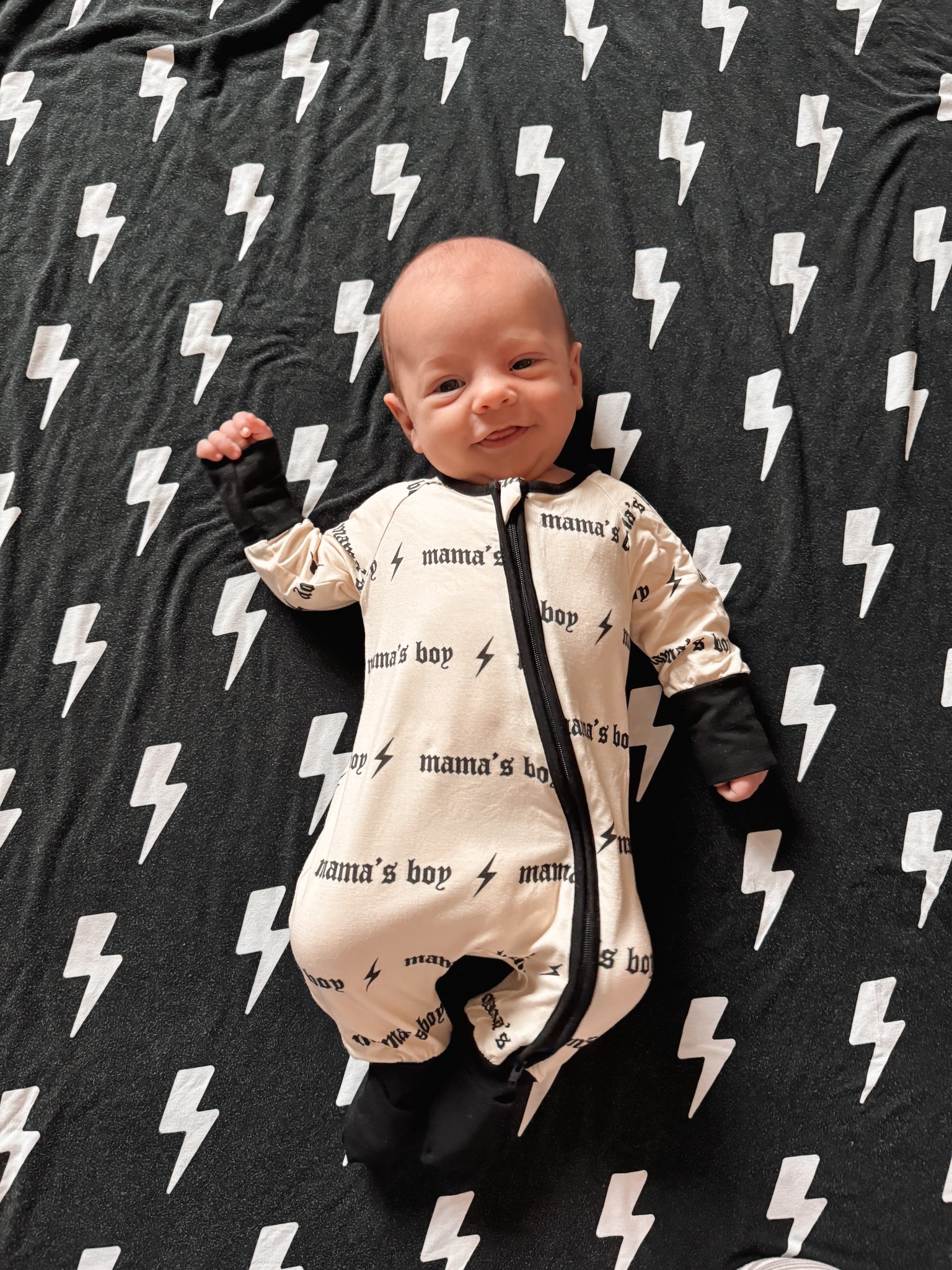 Cutest rebel baby fits🤘🏻

#LTKBaby #LTKKids #LTKmomlife