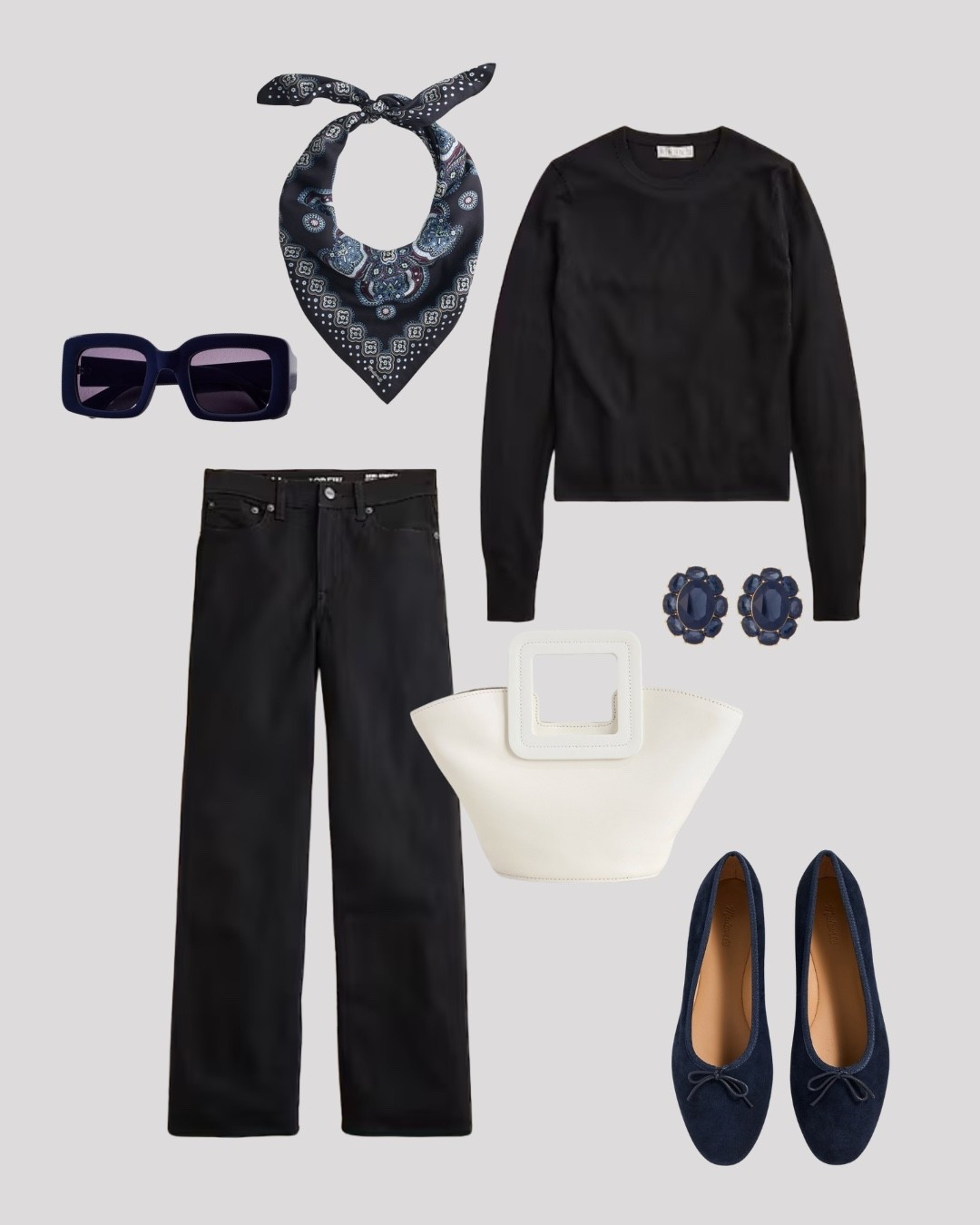 #LTKGiftGuide #LTKHoliday #LTKSeasonal