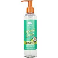 Tree Hut Bare Moisturizing Shave Oil | Ulta