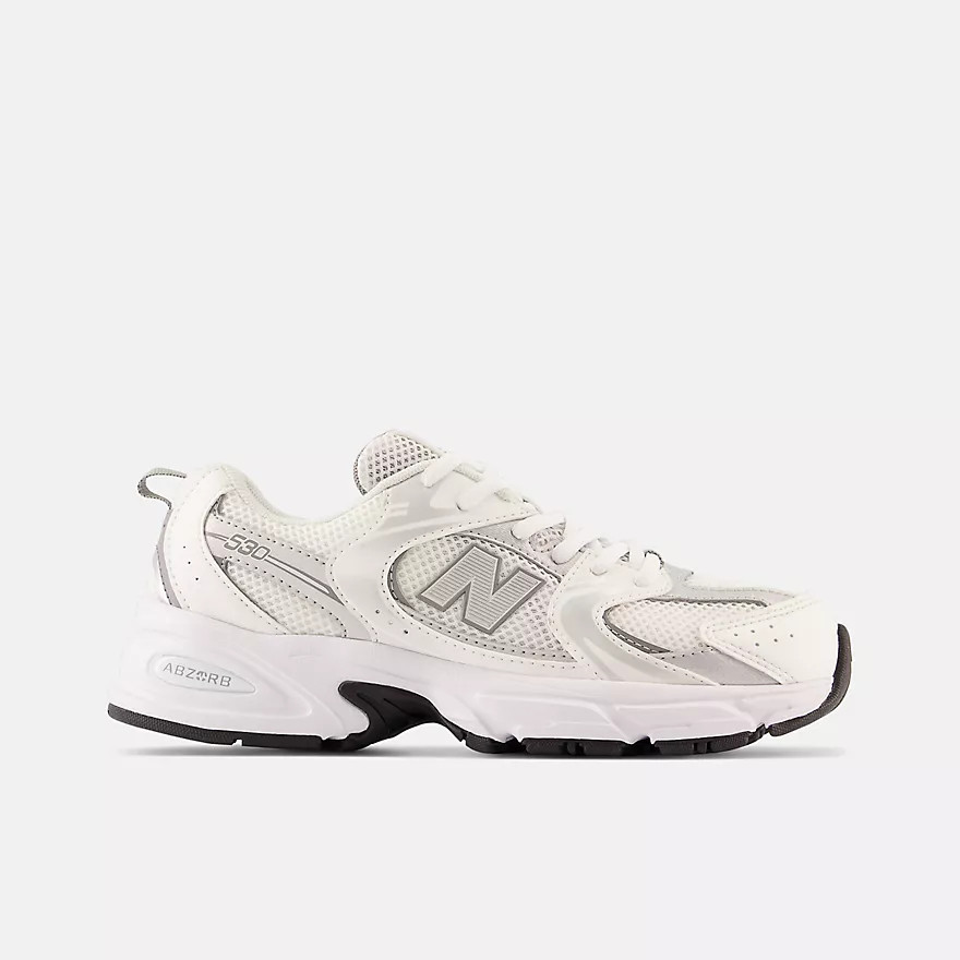 530 Shoes | New Balance (UK)