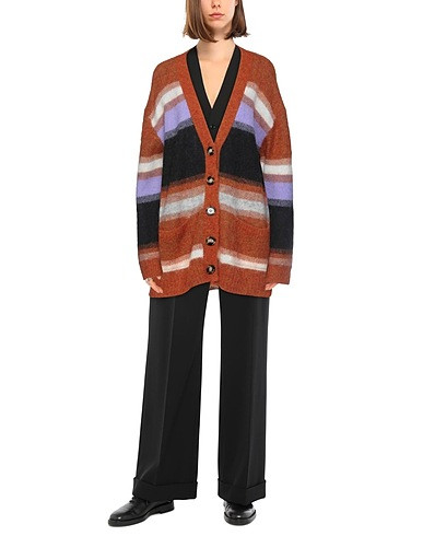 Cardigans | YOOX (US)