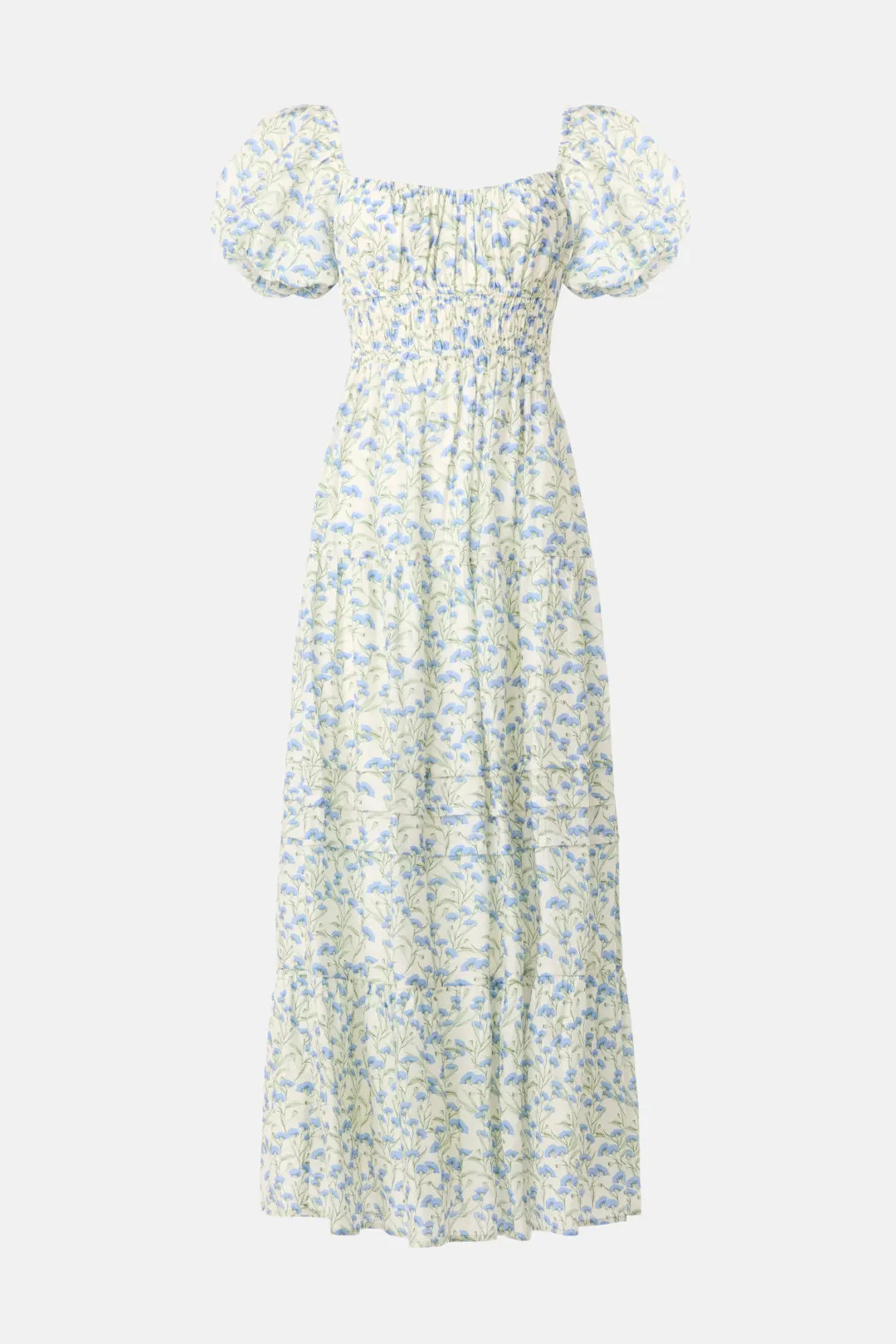 RTR | Rent the Runway