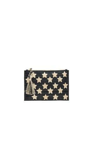 Star Pouch | Revolve Clothing (Global)