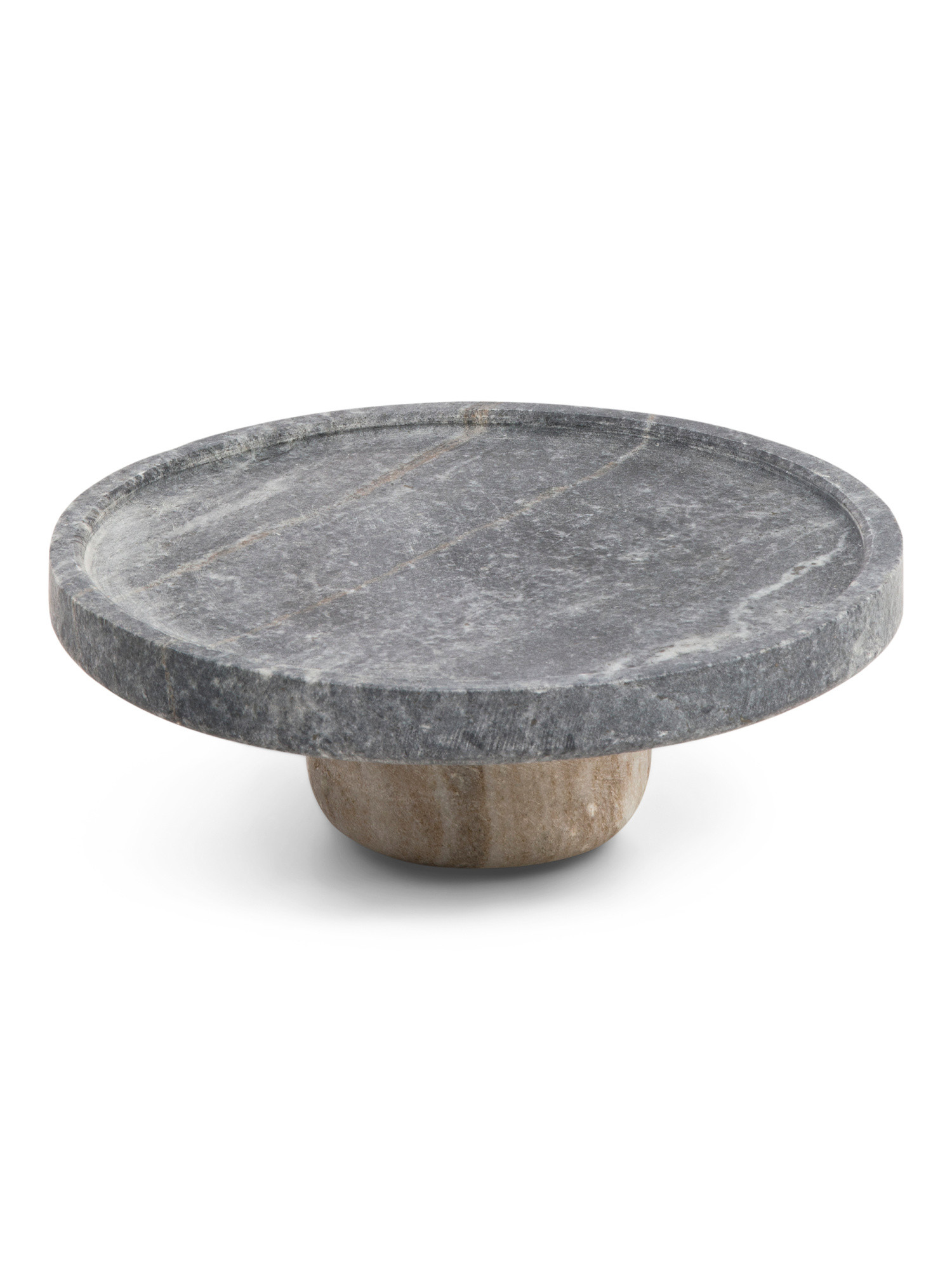 10x3.5 Toronto Cake Plate | TJ Maxx