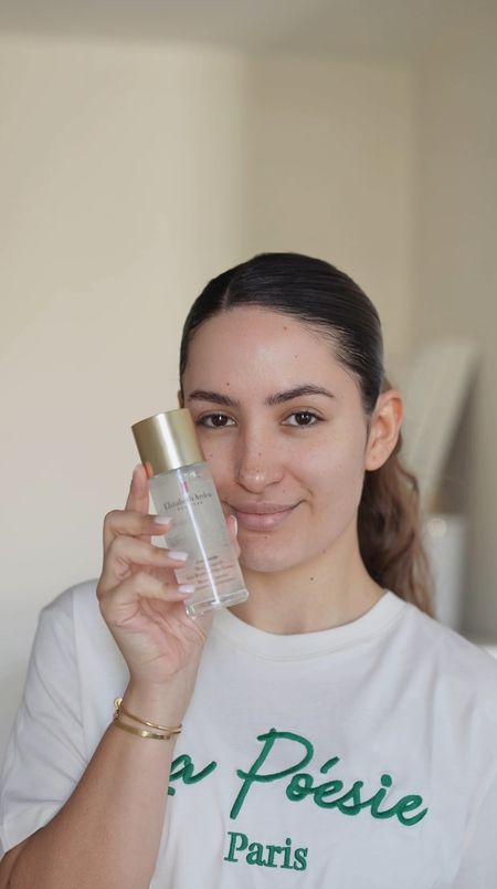 Fresh-faced morning skincare ✨healthy skin, radiant skin, morning skincare, beauty routine, tatcha cleanser, ceramides, fármaco beauty, lip balm, SPF 30, healthy skin, skinceuticals, elizabeth Arden skincare 

#LTKbeauty