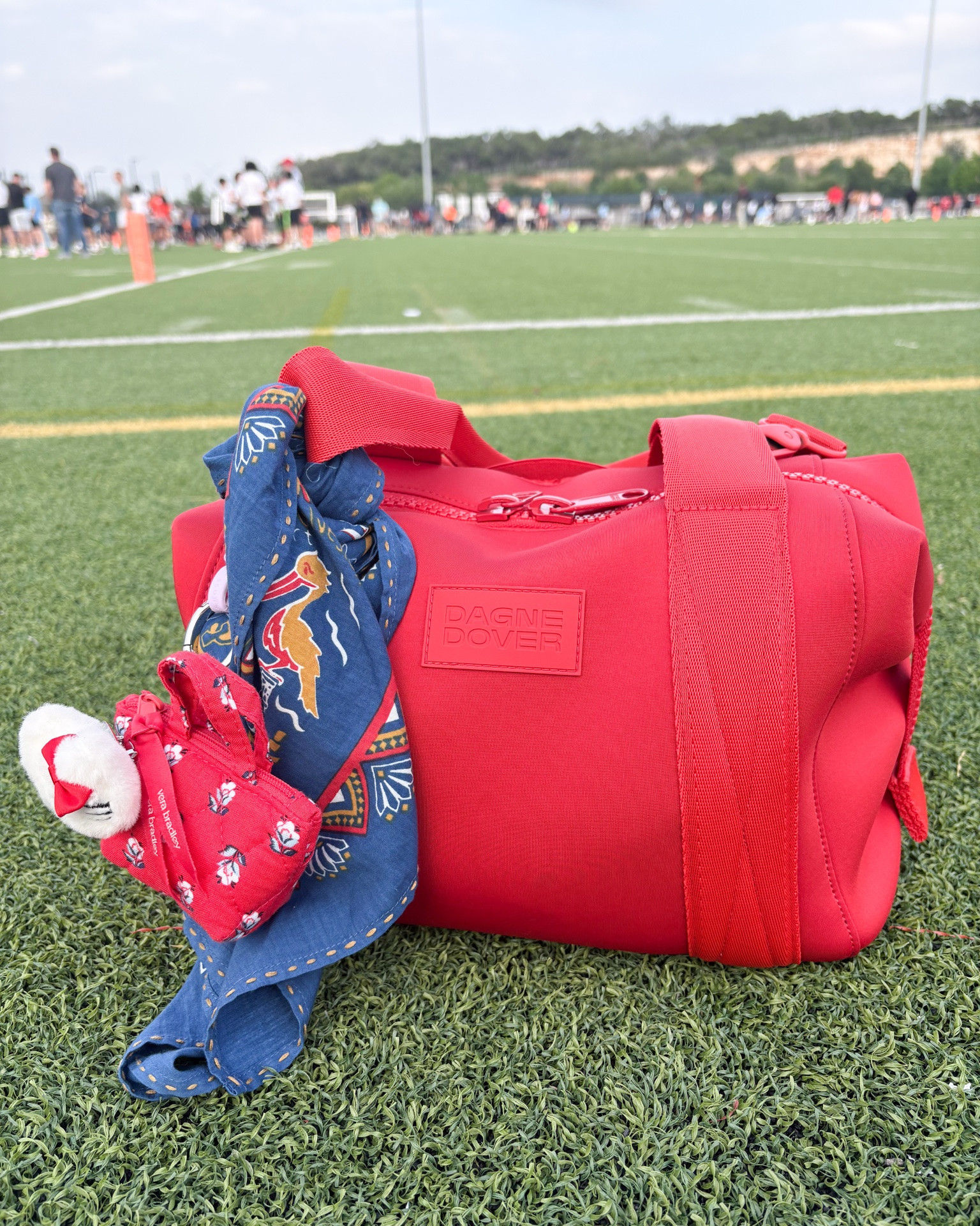 Handbag favorites !

#LTKmomlife #LTKSeasonal #LTKActive