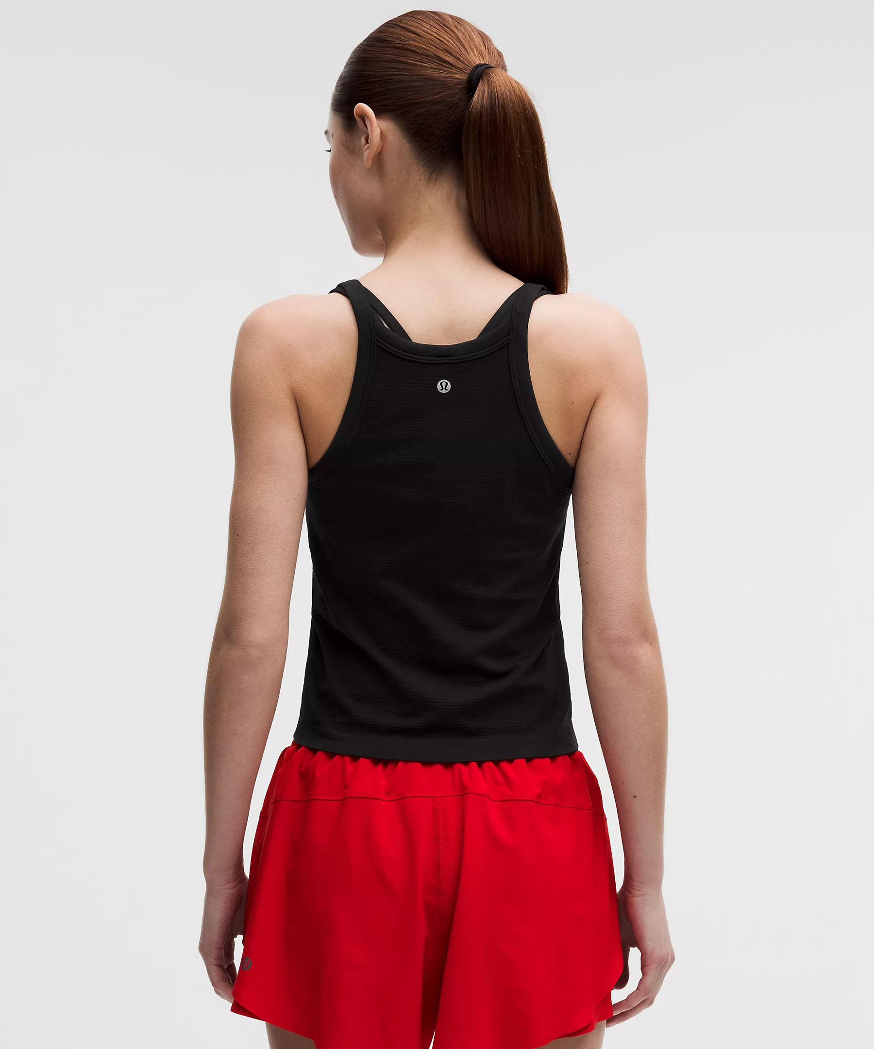 Swiftly Cami Tank Top | Lululemon (US)