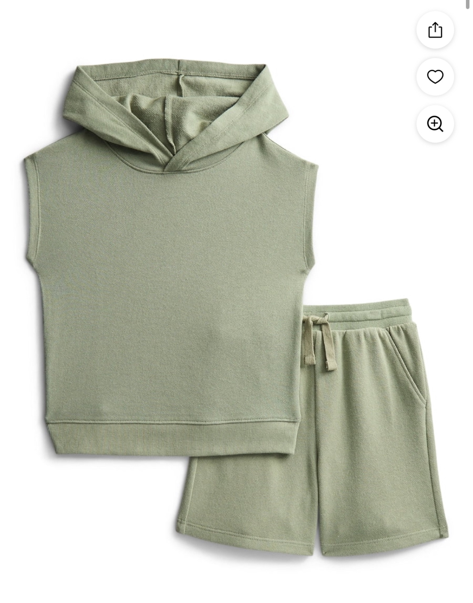 Toddler Boys sets - Under $11


#LTKKids #LTKmomlife #LTKdayinmylife
