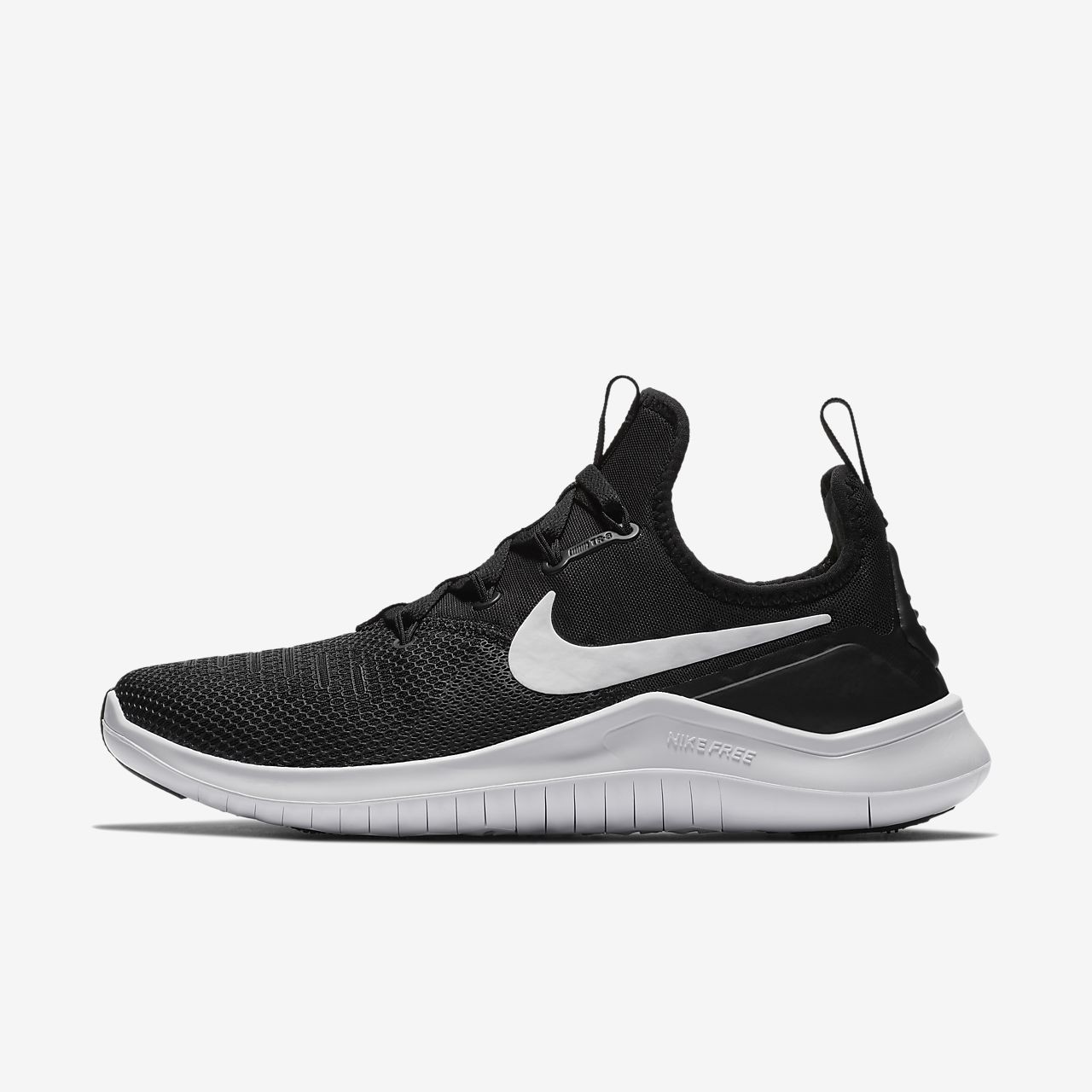Nike Free TR8 Women's Gym/HIIT/Cross Training Shoe. Nike.com | Nike (US)