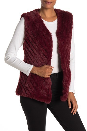 Love Token | Nordstrom Rack