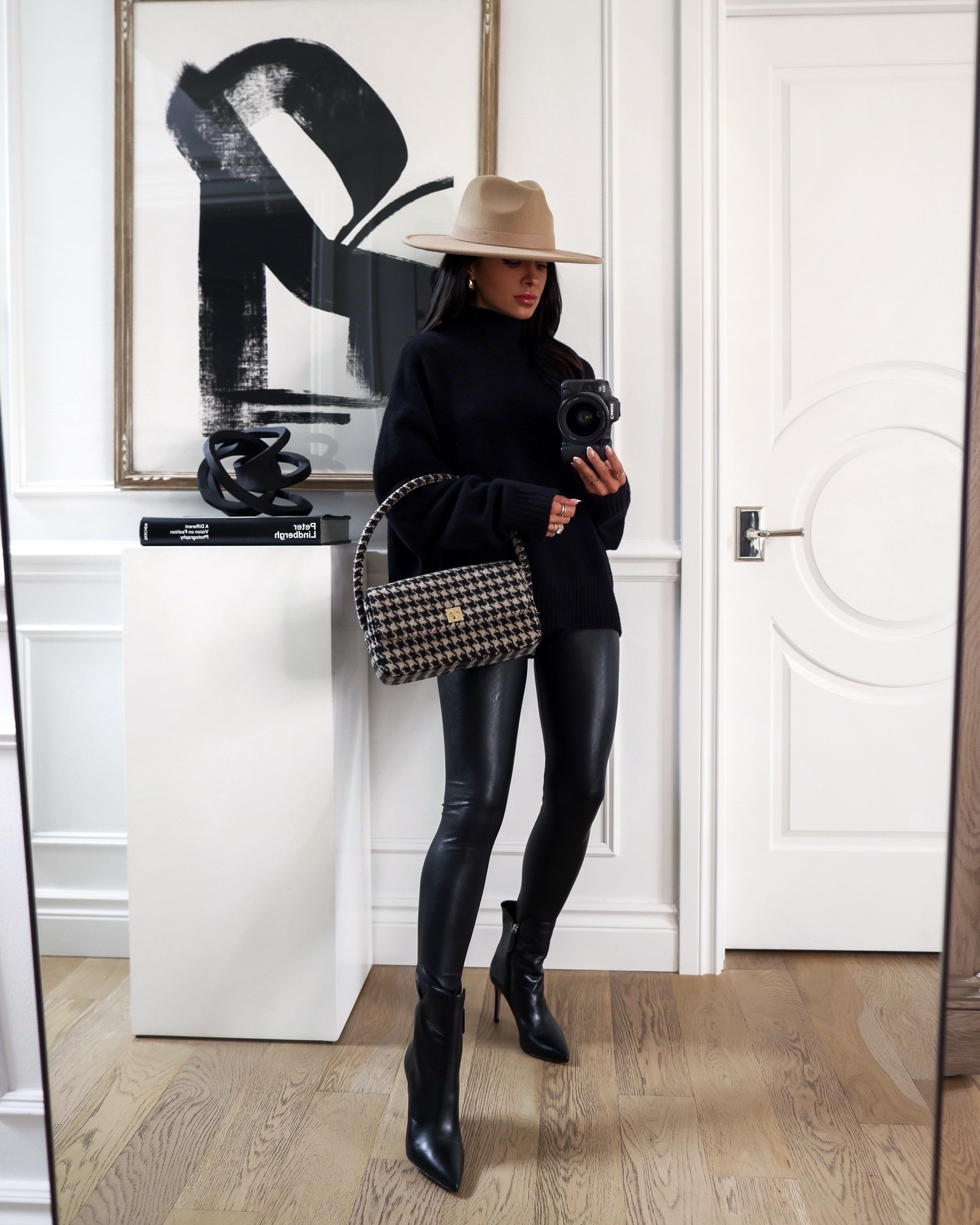 This week’s best sellers on #miamiamine
Nordstrom anniversary sale best sellers
AllSaints black sweater   

#LTKSeasonal #LTKSaleAlert #LTKxNSale