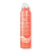 Bumble and bumble Bb. Hairdresser's Invisible Oil Soft Texture Finishing Spray | Ulta