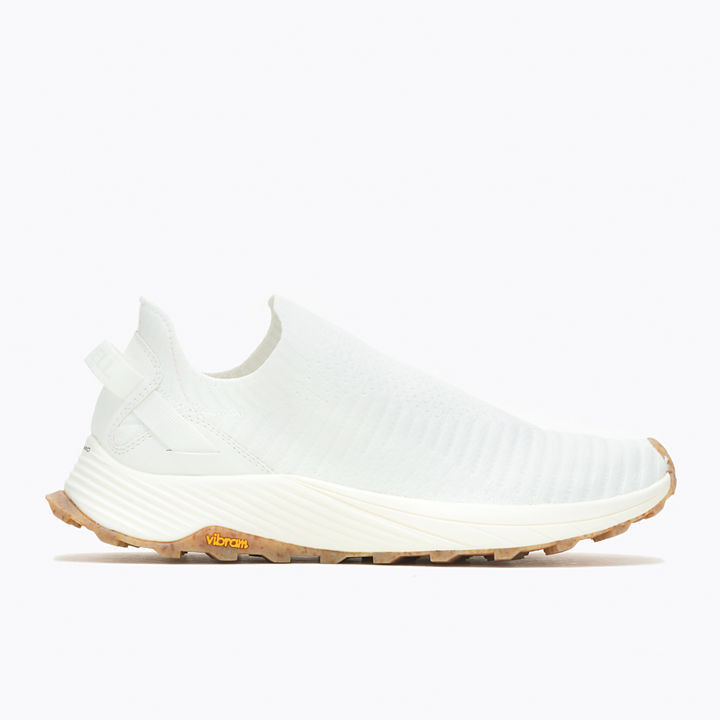 Men's Embark Sneaker Moc | Merrell US