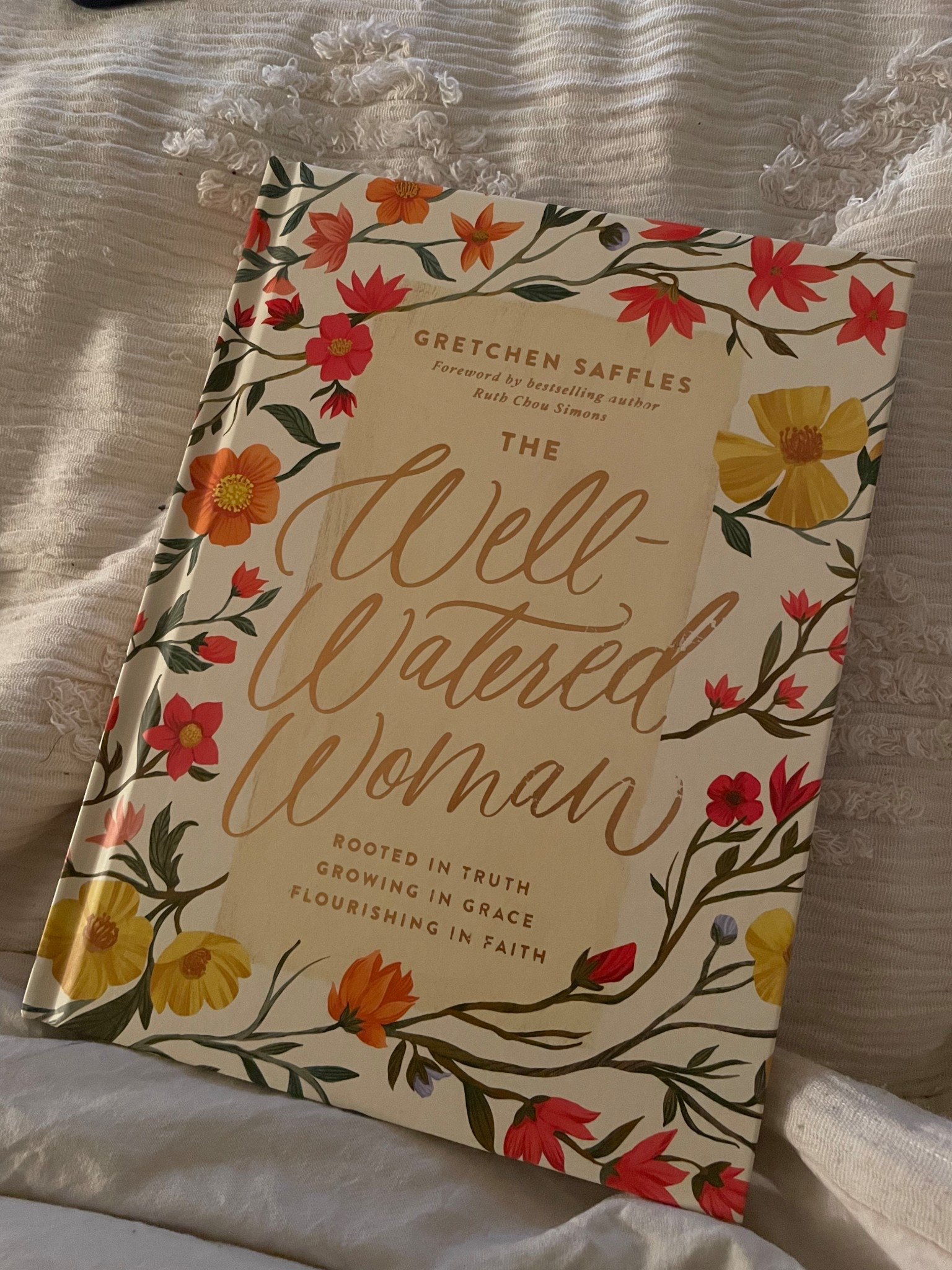 amazing read for Christian wives & mamas 🤍