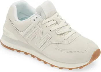 Gender Inclusive 574 Sneaker | Nordstrom