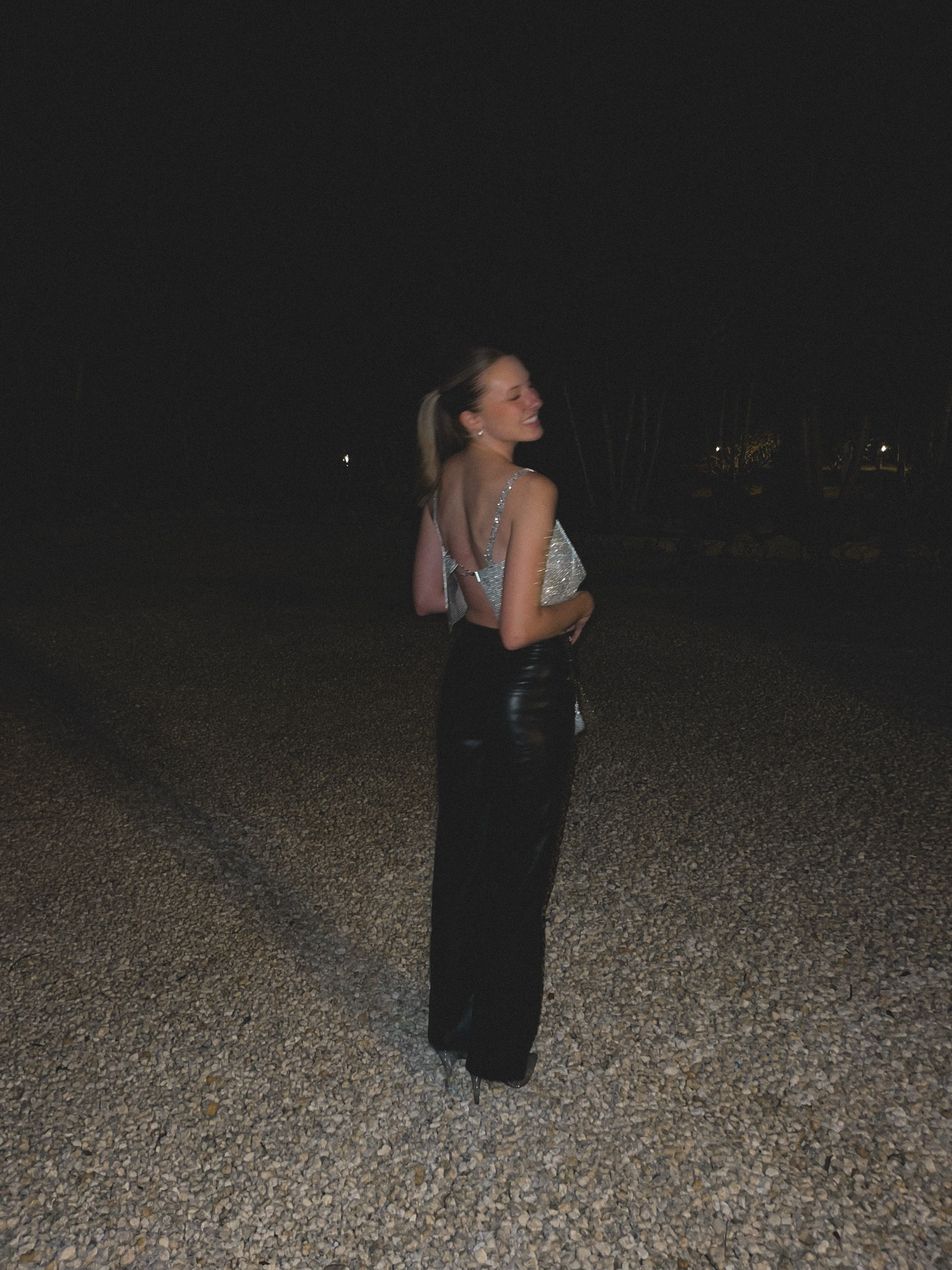 glitz & glam girls night🪩✨🍸

#LTKParties #LTKFindsUnder50 #LTKSaleAlert