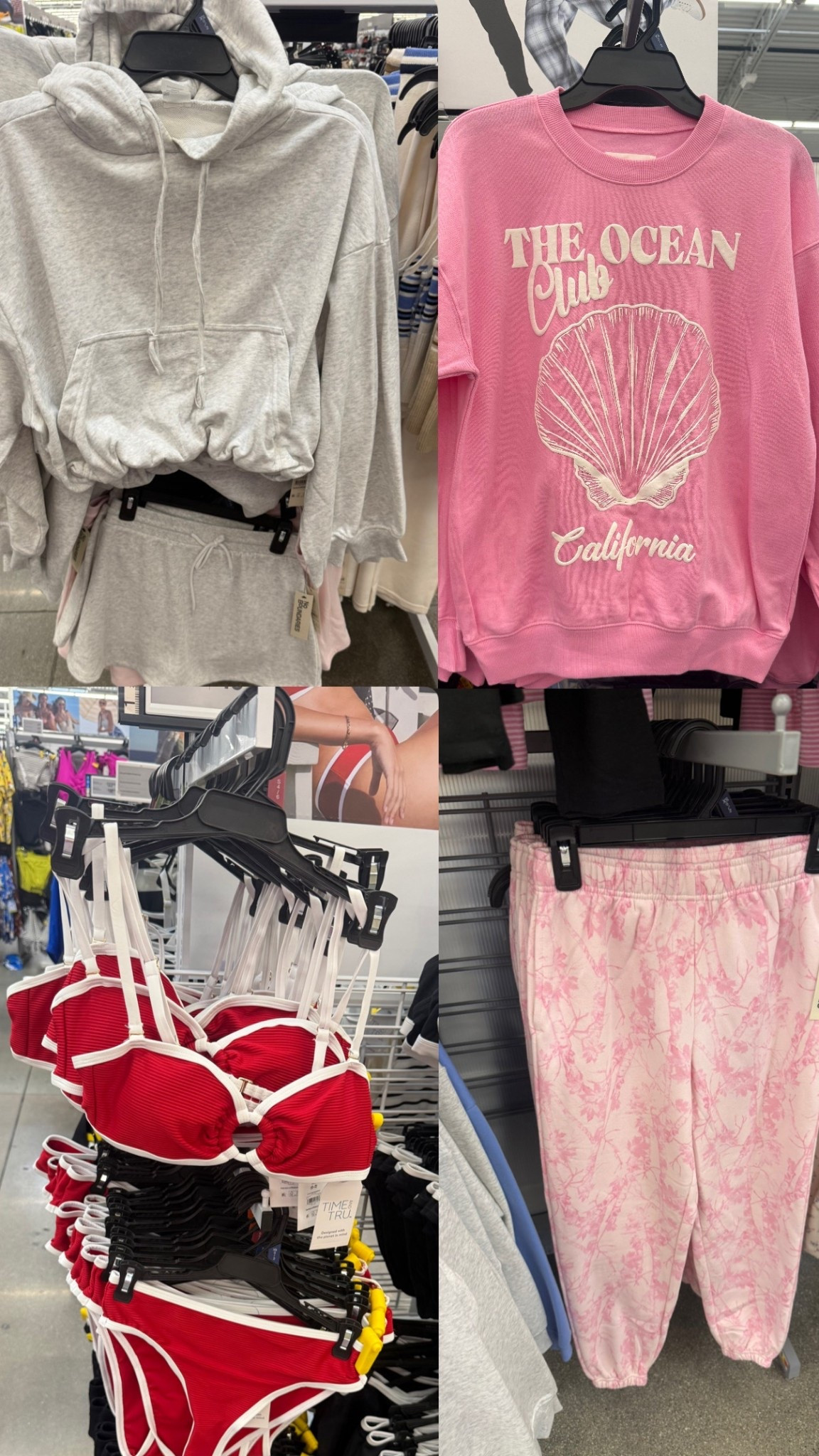 #LTKSaleAlert #LTKmomlife #LTKootd