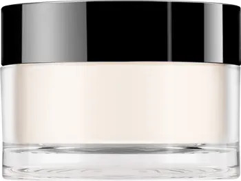 ARMANI beauty Giorgio Armani Micro-Fil Translucent Loose Setting Powder | Nordstrom | Nordstrom