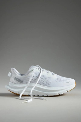HOKA® Kawana 2 Sneakers | Anthropologie (US)