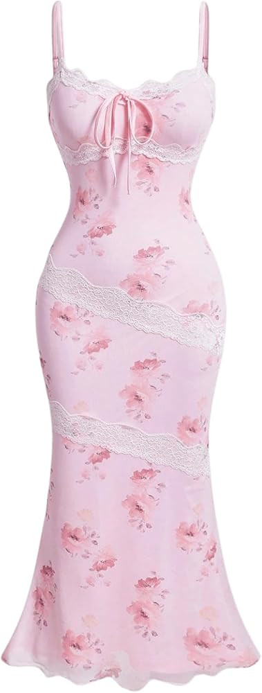 Milumia | Amazon (US)