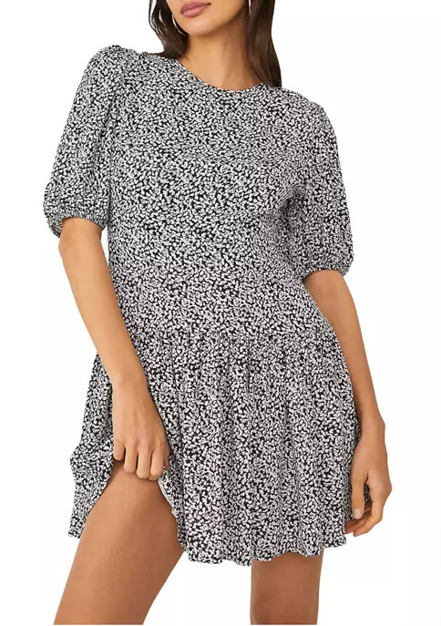 Dancing in the Dark Dress | Belk