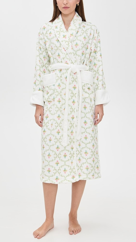 The Hotel Robe | Shopbop