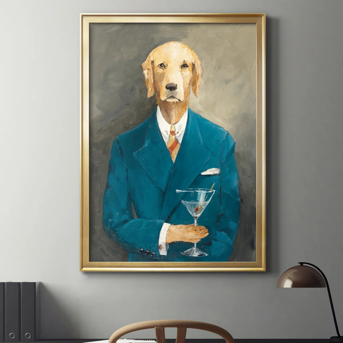 " John Steinbark " | Wayfair North America