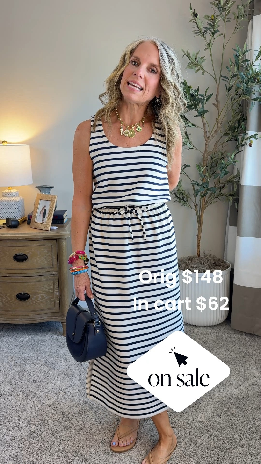 Yahoo! Extra 30% off sale at @Spanx. Price shows up in cart. I’m wearing XS