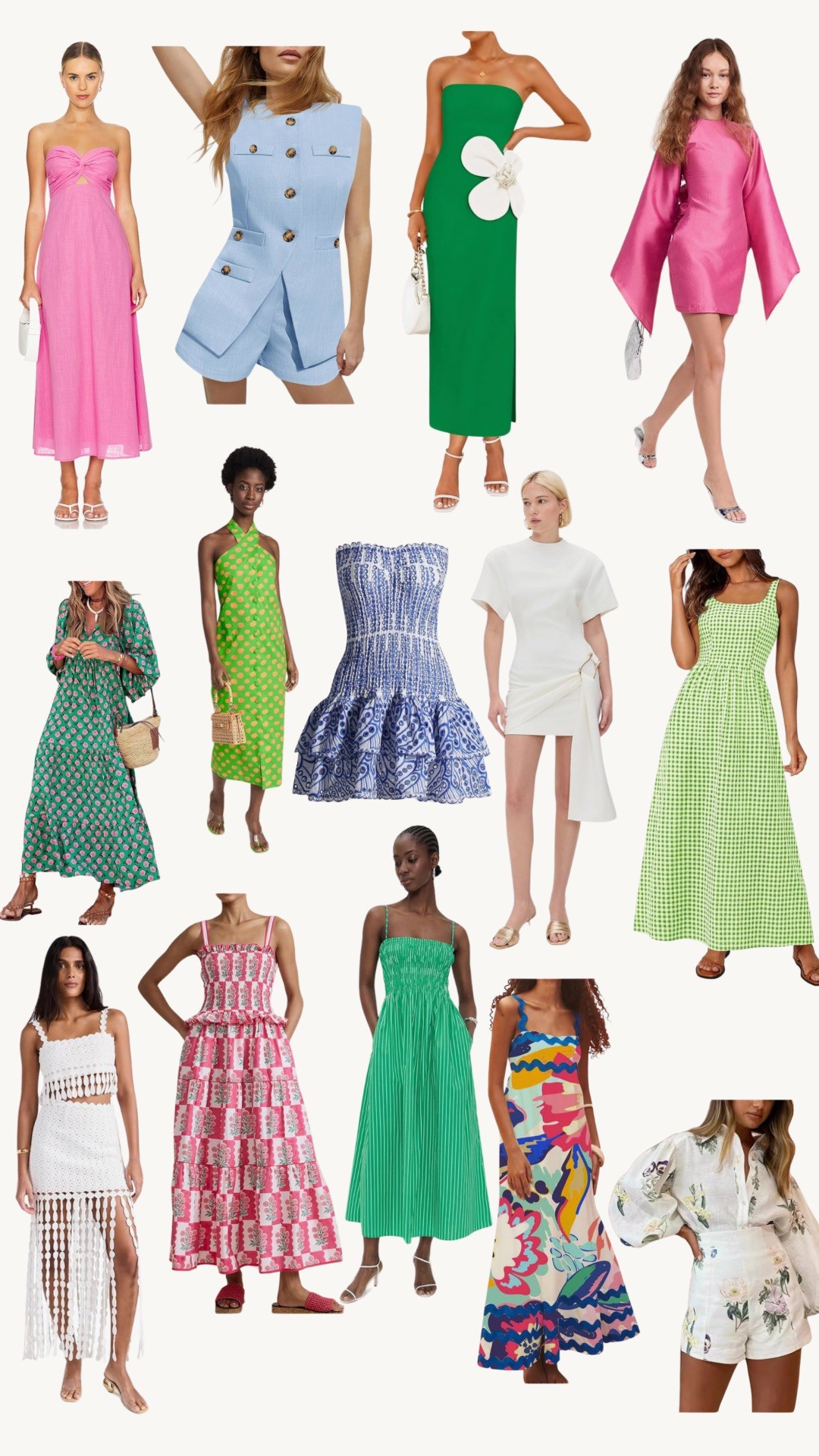 #LTKSeasonal #LTKFindsUnder100