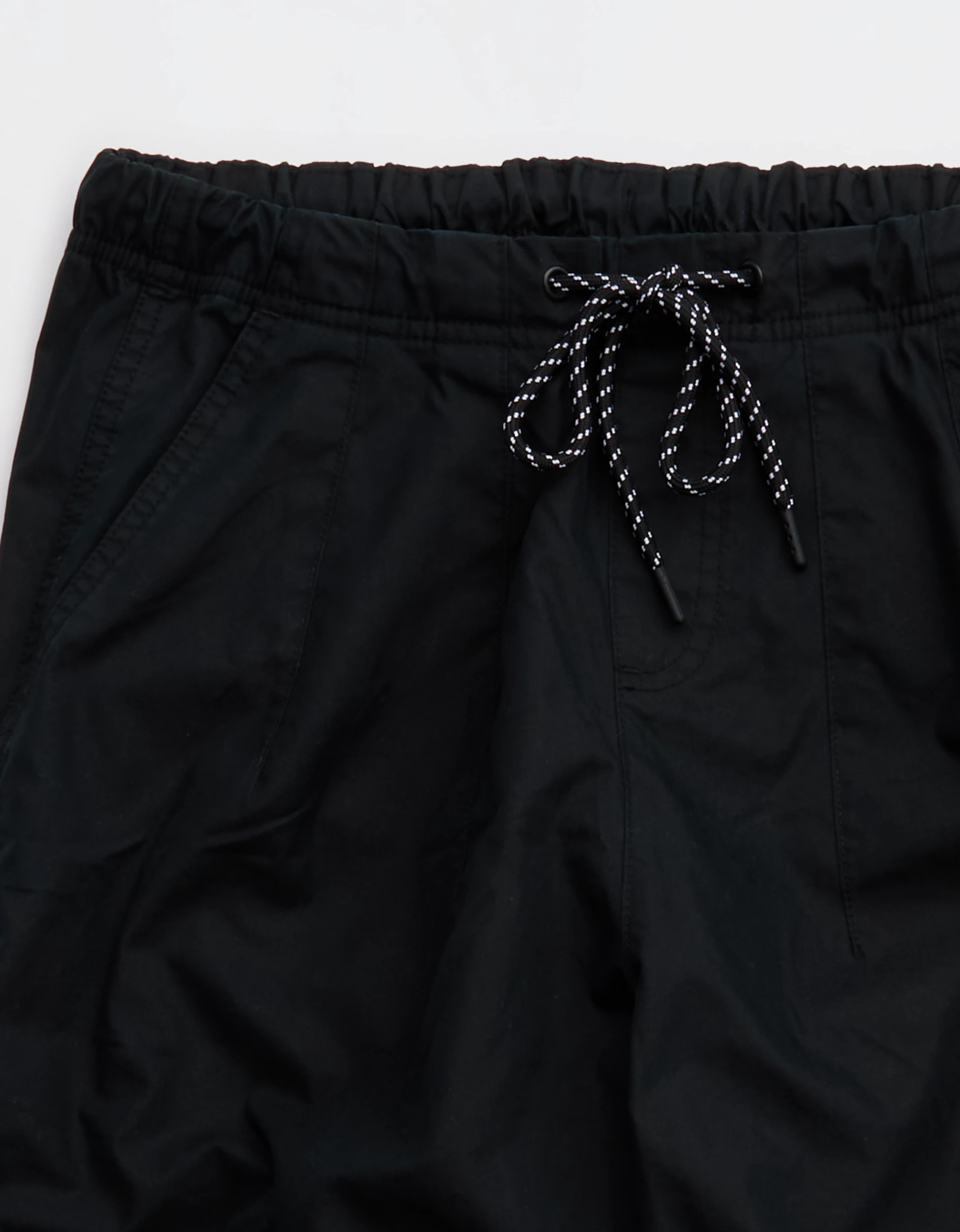OFFLINE by Aerie Twill Seeker Pant | Aerie