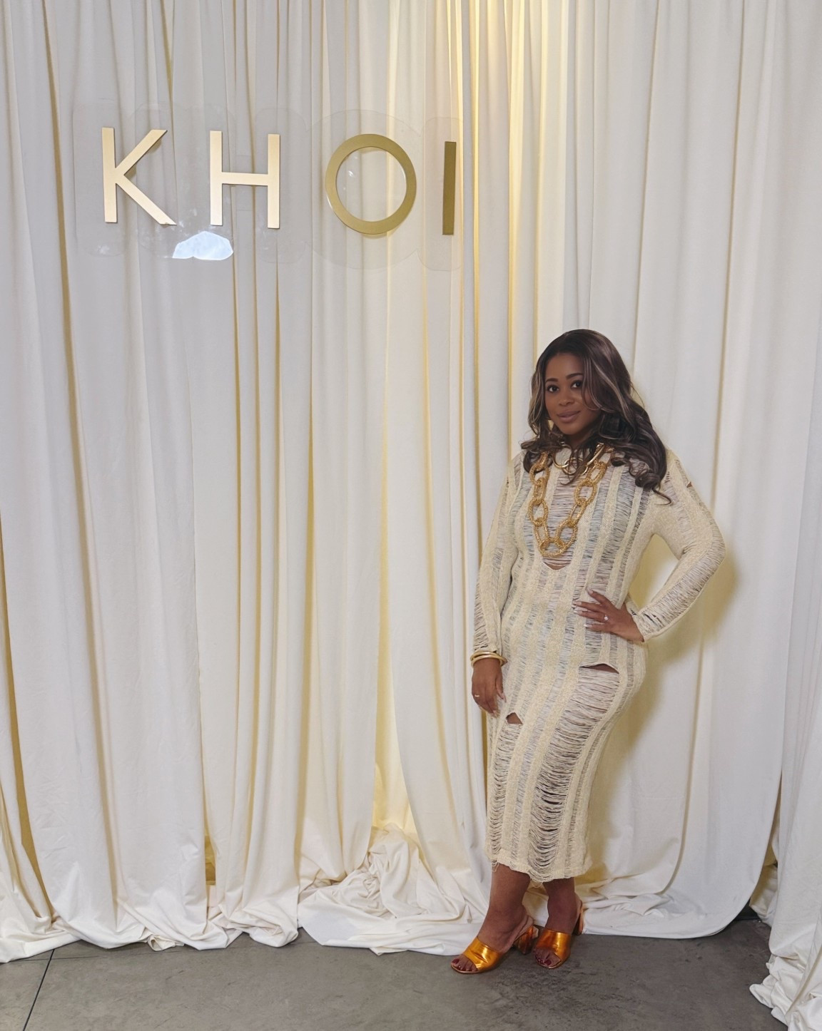 Perfect Fall Outfits!!! Cream de cream 



#LTKCyberWeek #LTKGiftGuide #LTKOver40