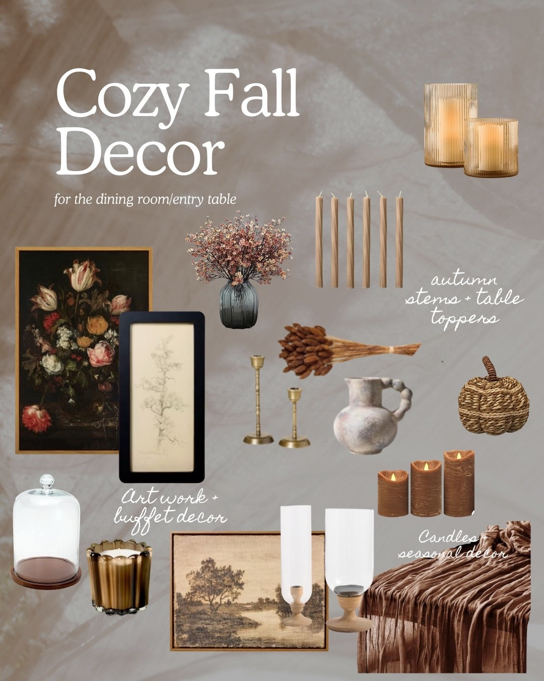 #LTKSeasonal #LTKFindsUnder100 #LTKFallSale