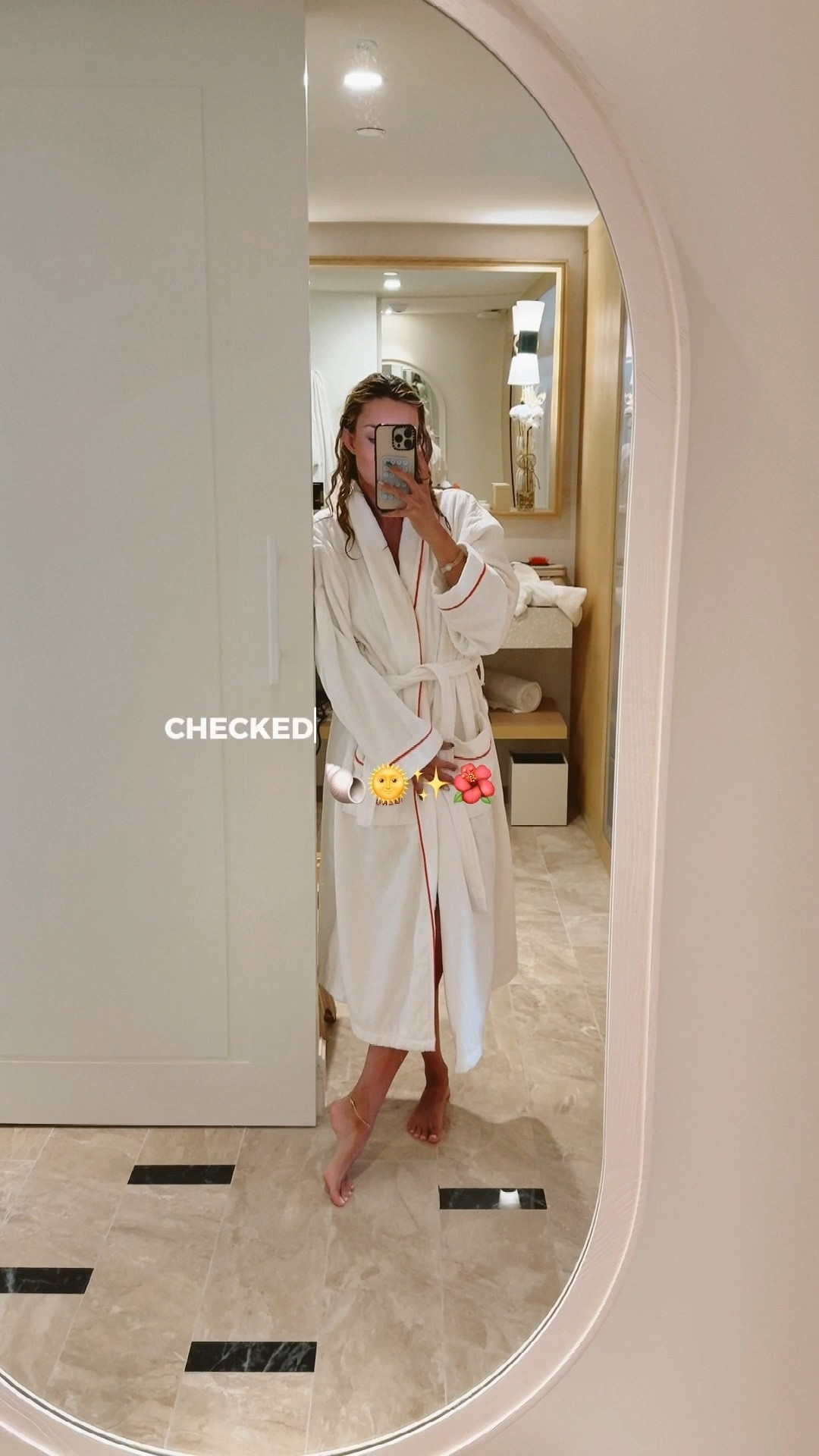 Aruba spring break - spending it on Eagle Beach in the newest Iberostar resort: JOIA ! 

Resort wear, resort vacation outfits, beach outfits, statement jewelry, platform sandals
#LTKWatchNow 

#LTKTravel #LTKBeauty