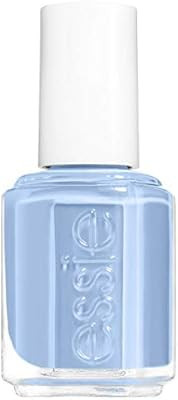 essie Nail Color Polish, Saltwater Happy, 0.46 Fl Oz | Amazon (US)
