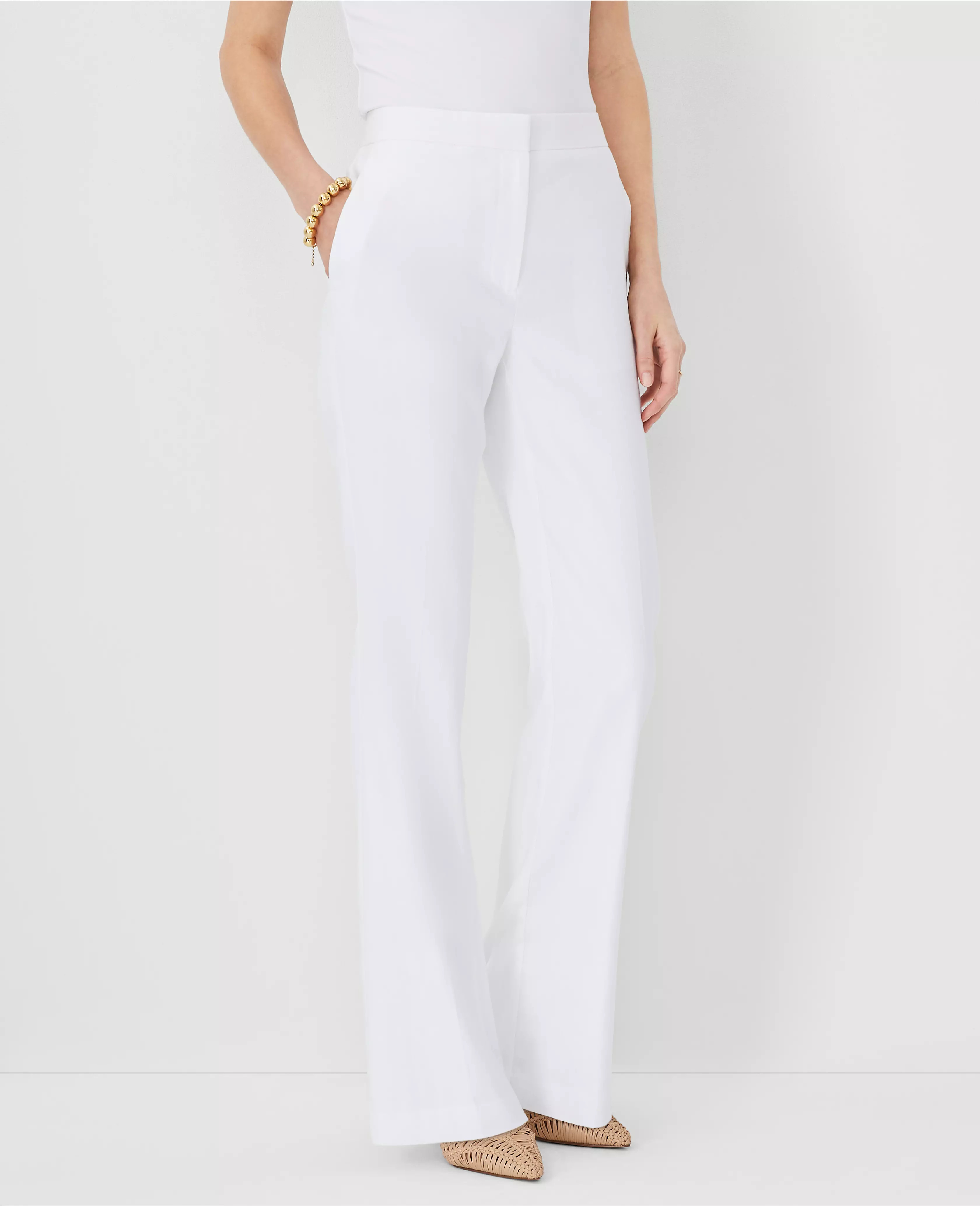 STYLEREWARDS EXCLUSIVE: EARN 2X POINTS ON NEW ARRIVALS! SIGN IN OR JOIN! | Ann Taylor (US)