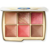 Hourglass Ambient Lighting Edit - Unlocked Evil Eye | Cult Beauty