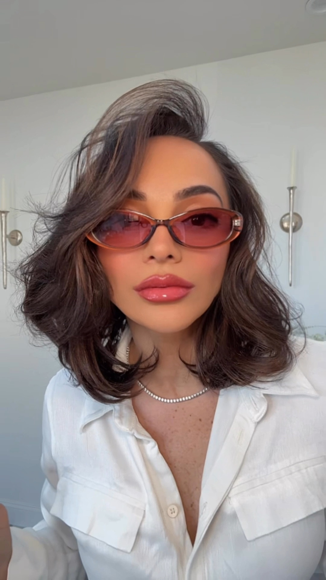 #LTKootd #LTKBeauty #LTKmomlife