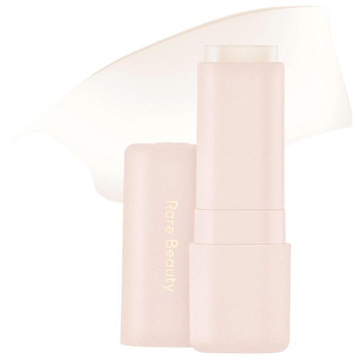 Fragrance | Sephora (US)