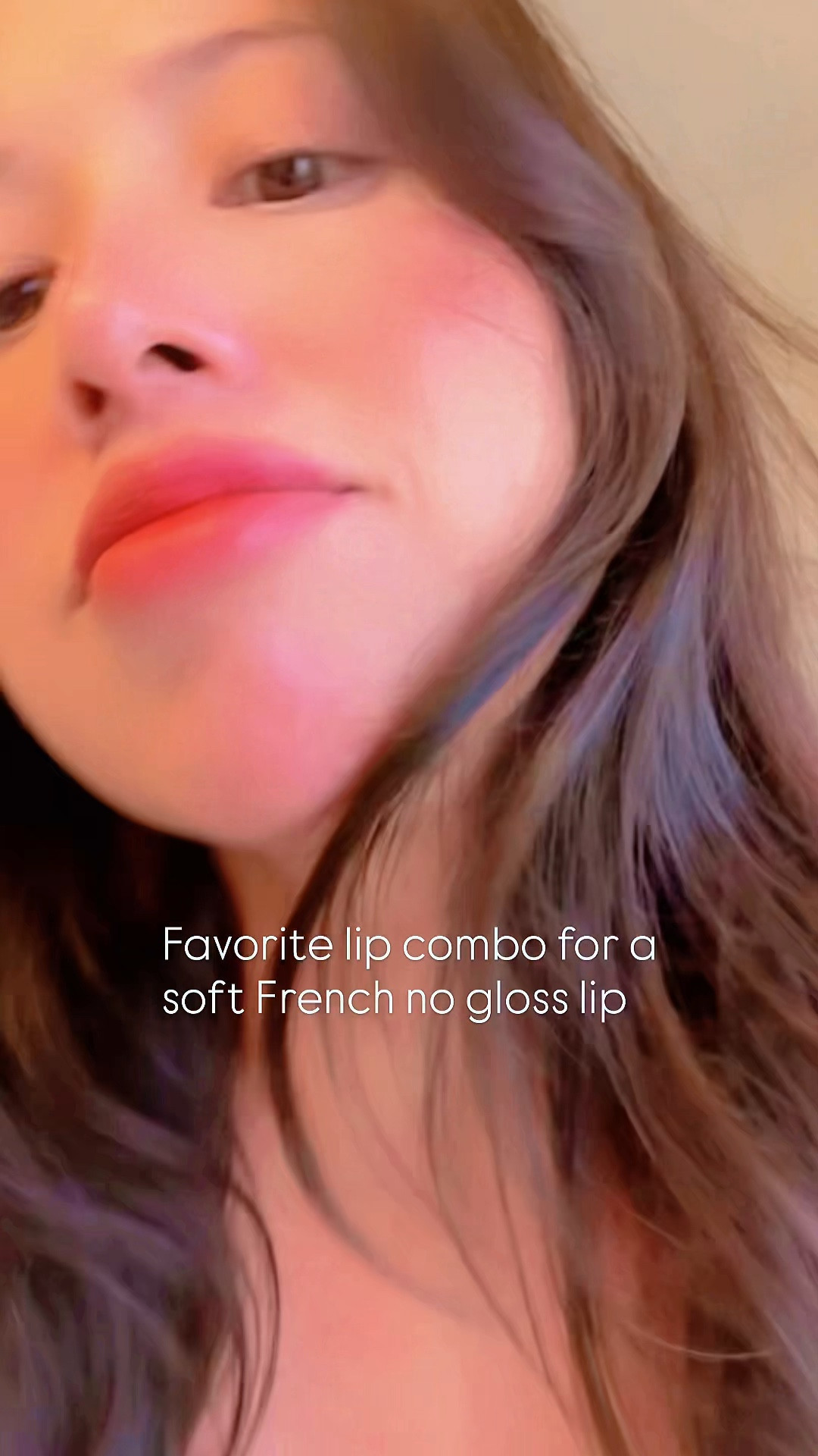 the puppy combo you didn’t know you needed 🥰😋

#LTKGiftGuide #LTKSeasonal #LTKHoliday