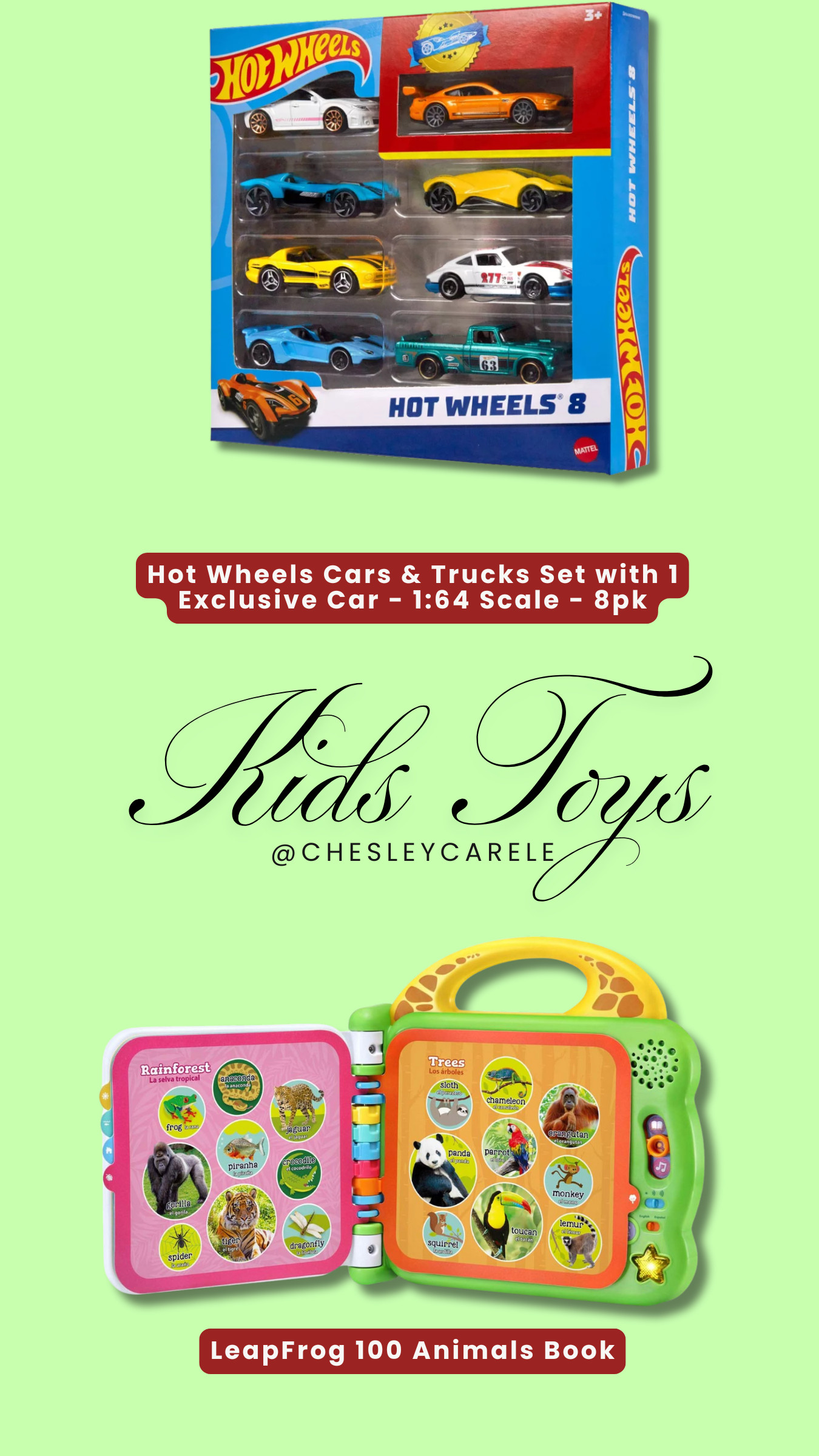 Kids Toys  

 #LTKSaleAlert #LTKKids #LTKFamily