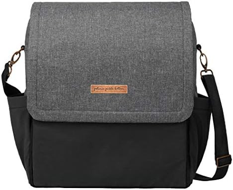 Petunia Pickle Bottom Boxy Backpack | Diaper Bag | Diaper Bag Backpack for Parents | Top-Selling ... | Amazon (US)